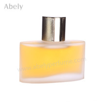 OEM Refillable Perfume with Fine Mist Sprayers